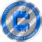 CCFI Ambassador NFTs are part of the CCFI ecosystem post