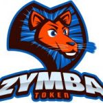 Zymba profile avatar