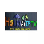 holidayiptv profile avatar