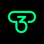 TOM3 Withdrawals are Live on MintMe! post