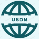 USDM post