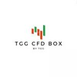 TGG CFD BOX tracks the performance of CFD Funds managed by TGG post