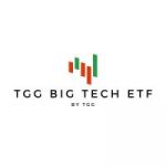 TGG BIG TECH ETF tracks the performance of TGGs big tech symbols. post