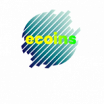 ecoins post