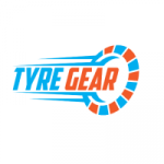 tyregear profile avatar