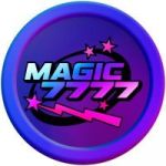 $MAGIC on Coingeko post