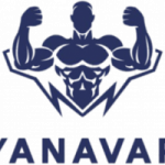 buyanavaruk profile avatar