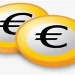 Eurocoins post