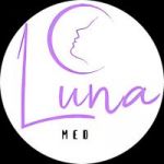 Medical Luna Token post