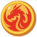 dragon2030 offer until 12/31/24 post