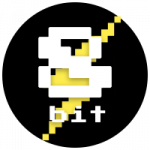 8bit NFT Space | Treasureland post