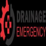 drainageemergency profile avatar