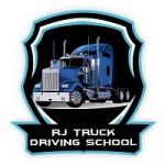 rjtruckdrivingschool profile avatar