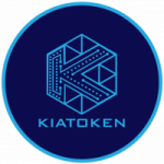 KIATOKEN ICO post