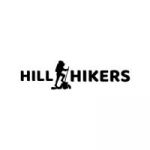 HillHikers profile avatar