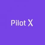 pilotx profile avatar