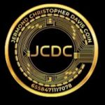 NEW Private Coin #JCDC #Defi post