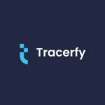 tracerfy profile avatar