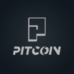 Pitcoin 2.0 post