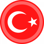 Turkcoin Arza Açıldı ! post