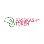 Invest in PassKash on PassCash Platform! 🌟 post