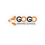 Gogodrivingschool profile avatar