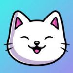 Kitty 🐈 Coin post