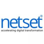 netset profile avatar