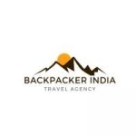 backpackerindia profile avatar