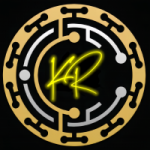 KRcoin profile avatar