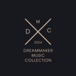 Receive 5,000 Dream Bucks (DBX) post