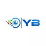 ybsystems profile avatar