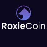 Roxie Coin NFT post