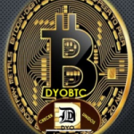 DYOBTC post