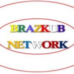 https://www.brazkubcoin.com/ post