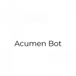 Collect acumen token! post