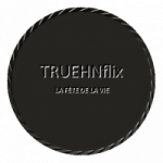 TRUEHNFLIX profile avatar