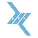 Get some Wrapped KFX and join the KnoxFS ecosystem post