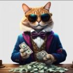 Catnipcapitalism Game Release. post