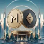 MustaAirDrop? post