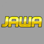 Pay with JAWA at Second Life! post