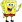 SquarePants token avatar