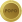 Popo token avatar