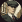 PeakyBlinders token avatar