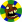 HueHueBR token avatar