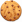 Cookie token avatar