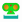 PWX Asset token avatar