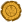 pandiya nadu token avatar