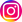 Instagram token avatar