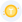 TUNCOIN token avatar